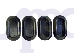 FDM1043PB-1 (1)